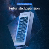 Miniatura del prodotto