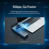 Miniatura del prodotto