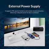 Miniatura del prodotto