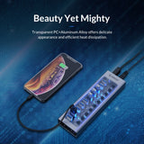 Miniatura del prodotto