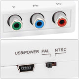 Miniatura del prodotto