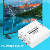 Miniatura del prodotto