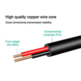 Miniatura del prodotto