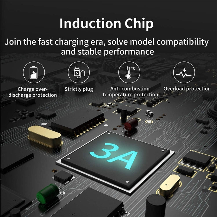 cavo-di-alimentazione-cc-da-usb-a-55-x-21-mm-da-3-a-lunghezza-1-m-usb-to-dc-5-5x2-1mm - immagine 7