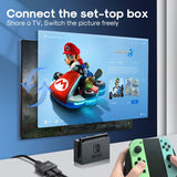 Miniatura del prodotto