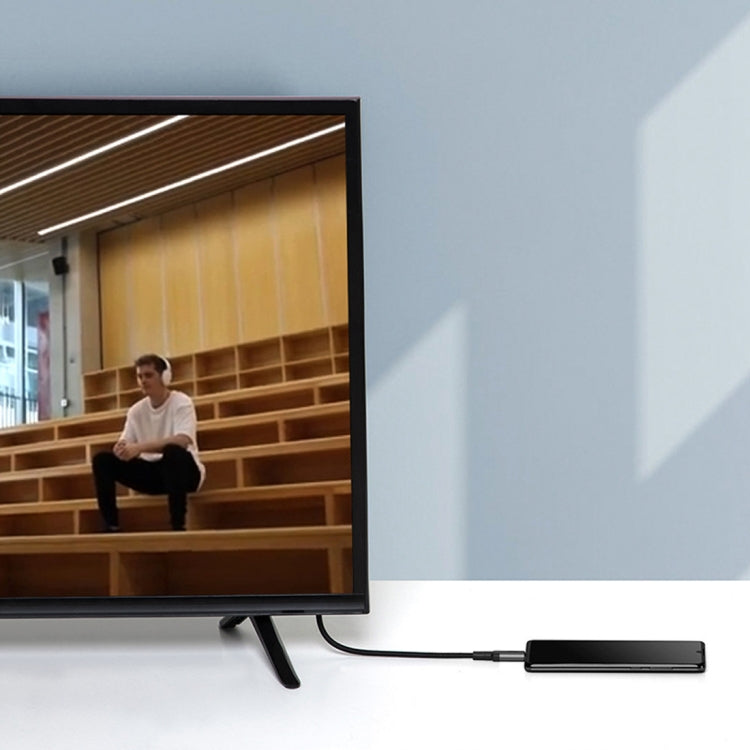 cavo-caricabatterie-adattatore-di-alimentazione-usb-c-type-c-a-usb-c-type-c-pd-3a-lunghezza-cavo-100-cm-100cm - immagine 6