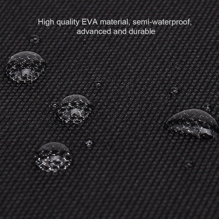 borsa-portaoggetti-per-mouse-eva-borsa-portaoggetti-digitale-multifunzione-per-mouse-logitech-g502-for-logitech-g502 - immagine 4