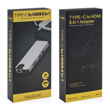 Miniatura del prodotto