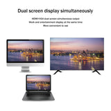 Miniatura del prodotto