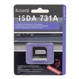 Miniatura del prodotto