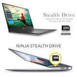 Miniatura del prodotto