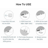 Miniatura del prodotto