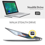 Miniatura del prodotto