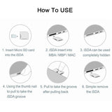 Miniatura del prodotto