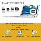 Miniatura del prodotto