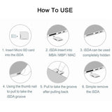 Miniatura del prodotto