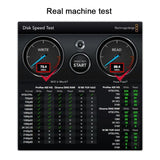 Miniatura del prodotto