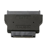 Miniatura del prodotto