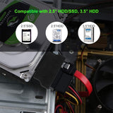 Miniatura del prodotto