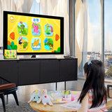 Miniatura del prodotto