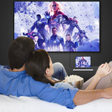 Miniatura del prodotto