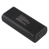 Miniatura del prodotto