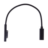 Miniatura del prodotto