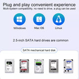 Miniatura del prodotto