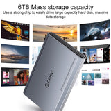 Miniatura del prodotto