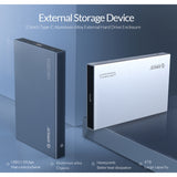 Miniatura del prodotto