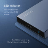 Miniatura del prodotto