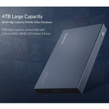 Miniatura del prodotto