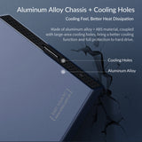 Miniatura del prodotto