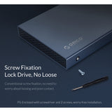 Miniatura del prodotto