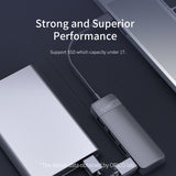 Miniatura del prodotto