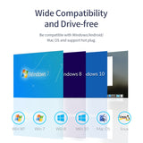 Miniatura del prodotto