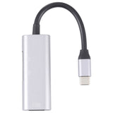 Miniatura del prodotto