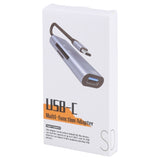 Miniatura del prodotto