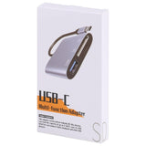 Miniatura del prodotto