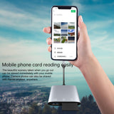 Miniatura del prodotto