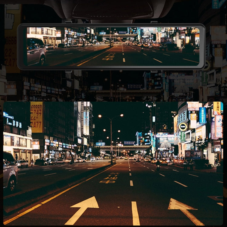 anytek-t300-ultra-hd-1080p-1088-pollici-ips-touch-screen-dvr-registratore-di-guida-per-auto-t300 - immagine 7