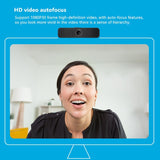 Miniatura del prodotto