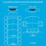 Miniatura del prodotto