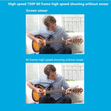 Miniatura del prodotto