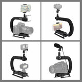 Miniatura del prodotto