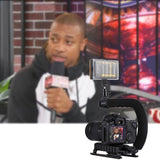 Miniatura del prodotto