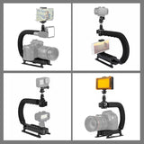 Miniatura del prodotto