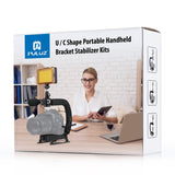 Miniatura del prodotto