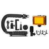 Miniatura del prodotto