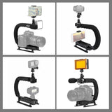 Miniatura del prodotto